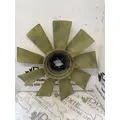 Ford Other Fan Blade thumbnail 1