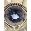 Ford Other Fan Blade thumbnail 2