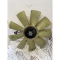 Ford Other Fan Blade thumbnail 3