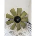 Ford Other Fan Blade thumbnail 5