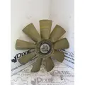 Ford Other Fan Blade thumbnail 1