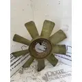 Ford Other Fan Blade thumbnail 1