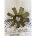 Ford Other Fan Blade thumbnail 3