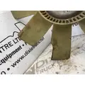 Ford Other Fan Blade thumbnail 5