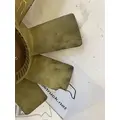 Ford Other Fan Blade thumbnail 6
