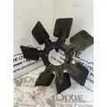 Ford Other Fan Blade thumbnail 3