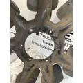 Ford Other Fan Blade thumbnail 4