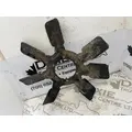 Ford Other Fan Blade thumbnail 1