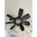 Ford Other Fan Blade thumbnail 2