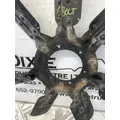Ford Other Fan Blade thumbnail 3