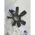 Ford Other Fan Blade thumbnail 4