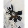 Ford Other Fan Blade thumbnail 5