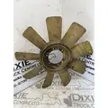 Ford Other Fan Blade thumbnail 1