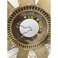 Ford Other Fan Blade thumbnail 2