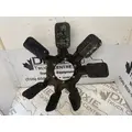 Ford Other Fan Blade thumbnail 1
