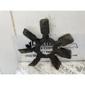 Ford Other Fan Blade thumbnail 3