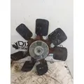 Ford Other Fan Blade thumbnail 1