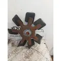 Ford Other Fan Blade thumbnail 3