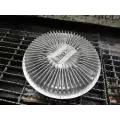 Ford Other Fan Clutch thumbnail 1