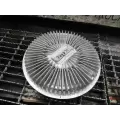 Ford Other Fan Clutch thumbnail 1