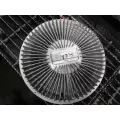 Ford Other Fan Clutch thumbnail 3