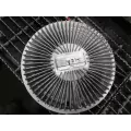 Ford Other Fan Clutch thumbnail 3