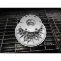 Ford Other Fan Clutch thumbnail 4