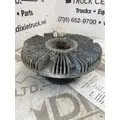 Ford Other Fan Clutch thumbnail 1
