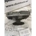 Ford Other Fan Clutch thumbnail 2