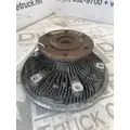 Ford Other Fan Clutch thumbnail 3