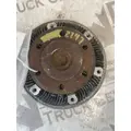 Ford Other Fan Clutch thumbnail 4
