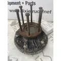 Ford Other Fan Clutch thumbnail 1