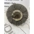 Ford Other Fan Clutch thumbnail 4