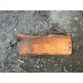 Ford Other Fender Extension thumbnail 1