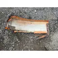 Ford Other Fender Extension thumbnail 10