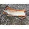 Ford Other Fender Extension thumbnail 11
