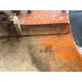 Ford Other Fender Extension thumbnail 12