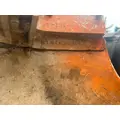 Ford Other Fender Extension thumbnail 13