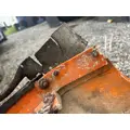 Ford Other Fender Extension thumbnail 14