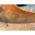 Ford Other Fender Extension thumbnail 15