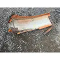 Ford Other Fender Extension thumbnail 16
