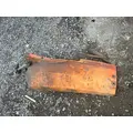 Ford Other Fender Extension thumbnail 2