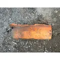Ford Other Fender Extension thumbnail 3