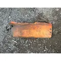 Ford Other Fender Extension thumbnail 4