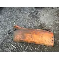 Ford Other Fender Extension thumbnail 5
