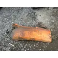 Ford Other Fender Extension thumbnail 6