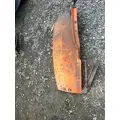 Ford Other Fender Extension thumbnail 7