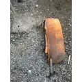 Ford Other Fender Extension thumbnail 8
