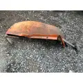 Ford Other Fender Extension thumbnail 9