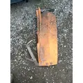 Ford Other Fender Extension thumbnail 1